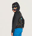 Munster Bugface Hoody